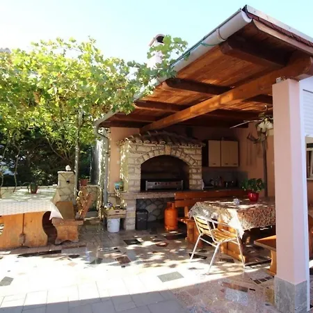 In Mit Eigenem Balkon - B59598 Appartamento